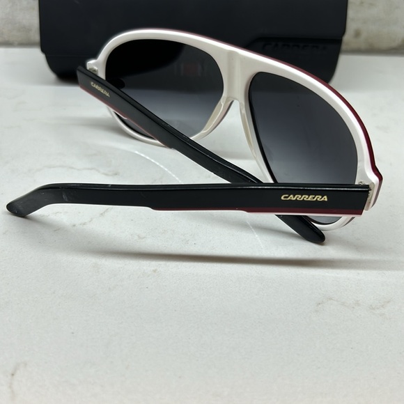 Unisex Vintage Carrera Sunglasses - Picture 5 of 5